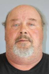 Leroy Milton Quillman Jr a registered Sex Offender of Wisconsin