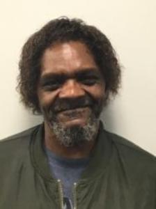 Charles W Keys a registered Sex Offender of Wisconsin