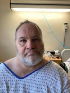 Richard A Blodgett a registered  of Wisconsin