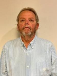 Steven A Evitts a registered  of Wisconsin