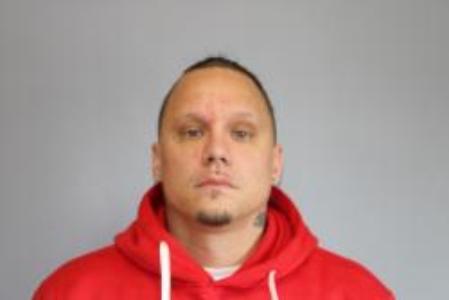 Jake R Quinn a registered Sex Offender of Wisconsin