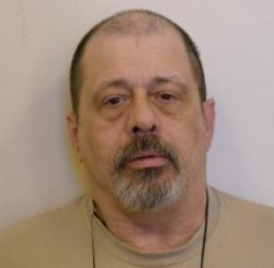 Michael P Boyer a registered  of Nebraska