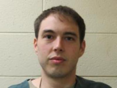 Thomas M Schwartz a registered Sex Offender of Wisconsin
