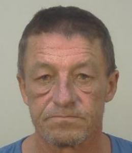 Michael P Nelson a registered Sex Offender of Wisconsin
