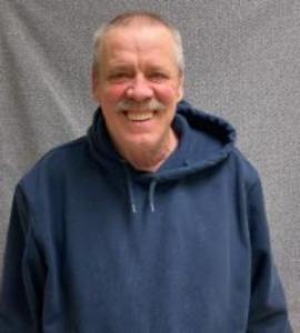 Mark E Ward a registered Sex Offender of Wisconsin