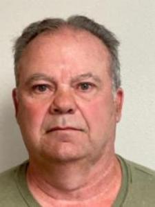 Robert W Jacobson a registered Sex Offender of Wisconsin