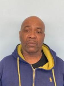 Lacharles Laster a registered Sex Offender of Wisconsin