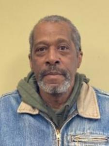 Steven E Nelson a registered Sex Offender of Wisconsin