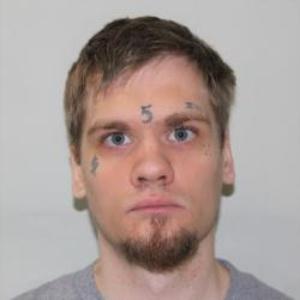 Vincent J Gomez a registered  of Wisconsin