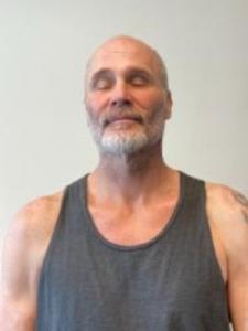 Christopher Dean Bunten a registered Sex Offender of Wisconsin