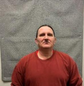 Terry E Soltau a registered Sex Offender of Wisconsin