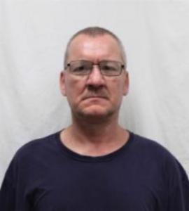 Anthony F Paschke a registered Sex Offender of Wisconsin