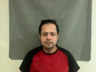 Julio Cesar Flores a registered Sex Offender of Wisconsin