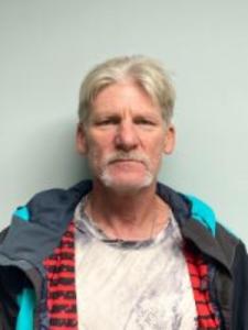 Joseph E Rutkauskas a registered Sex Offender of Wisconsin