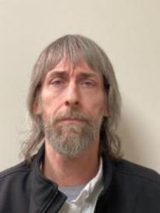 James C Halle a registered Sex Offender of Wisconsin
