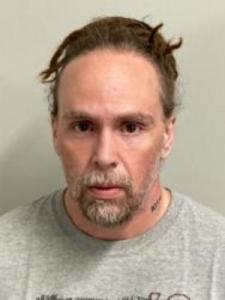 Michael S Johnson Jr a registered Sex Offender of Wisconsin