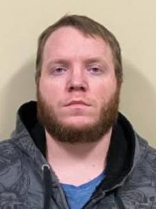 Jacob N Harmeling a registered Sex Offender of Wisconsin