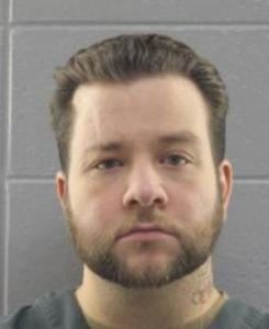 J Davidwayne Wilson a registered Sex Offender of Wisconsin