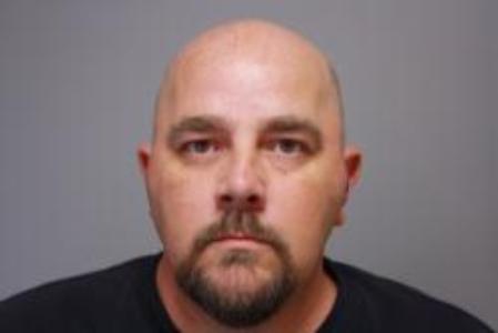 Casey Howard Young a registered Sex Offender of Wisconsin