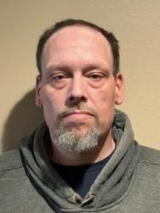 Derek John Shain a registered Sex Offender of Wisconsin