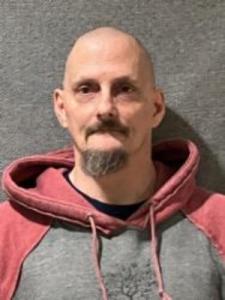 Marlin Jp Bakken II a registered Sex Offender of Wisconsin