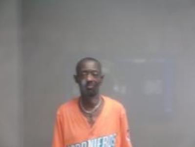 Sammie Travis a registered Sex Offender of Wisconsin