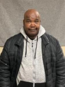 Marshall L Graham a registered Sex Offender of Wisconsin