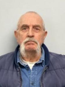 William H Greve a registered Sex Offender of Wisconsin