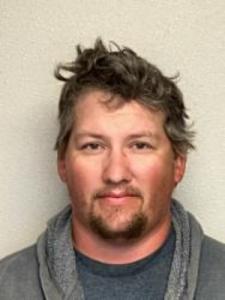 Kevin A Banker a registered Sex Offender of Wisconsin