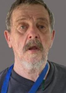 Dale Maynard Woodworth a registered Sex Offender of Wisconsin