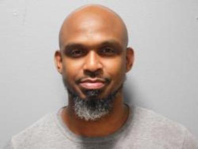 Rodney Jermaine Stallworth a registered Sex Offender of Wisconsin