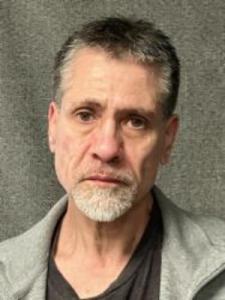 James W Bakeman a registered  of Wisconsin