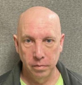 Anthony J Jendusa a registered Sex Offender of Wisconsin