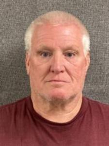 Bernard L Spurling a registered Sex Offender of Wisconsin