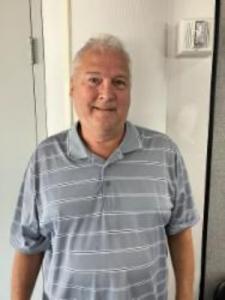 Steven L Ronsman a registered  of Wisconsin