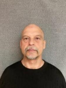 Donald A Hale a registered Sex Offender of Wisconsin