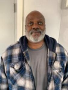 Thomas A Robinson a registered  of Wisconsin