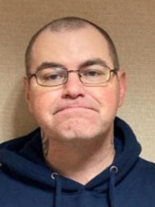 Michael S Gryskiewicz a registered Sex Offender of Wisconsin