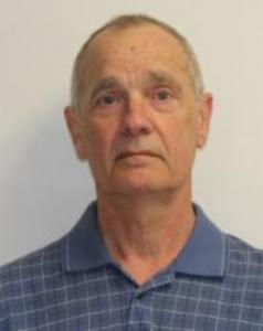 Gregory J Shookman a registered Sex Offender of Wisconsin