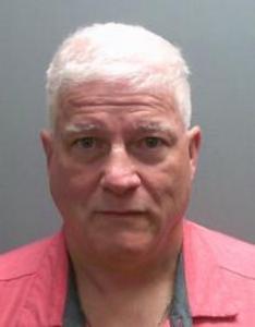 Michael Dutton a registered  of Wisconsin