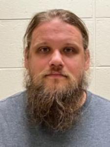 Roger A Cypher a registered Sex Offender of Wisconsin