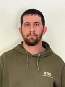 Christopher G Worsham a registered Sex Offender of Wisconsin