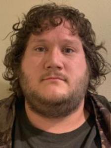 Sean M Pfile a registered  of Wisconsin