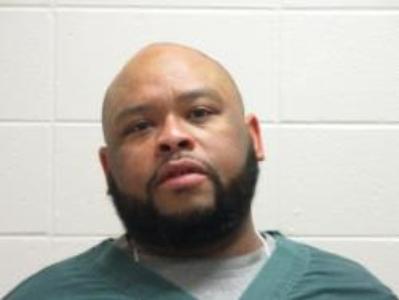 Marcus E Lewis a registered  of Wisconsin