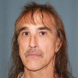 David Lugo a registered Sex Offender of Michigan