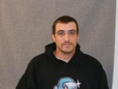 Grady A Butzlaff a registered Sex Offender of Wisconsin