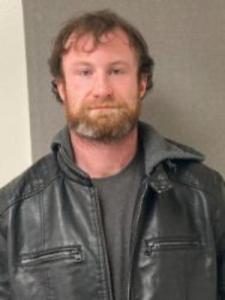 Zachary P Mcdonnell a registered Sex Offender of Wisconsin