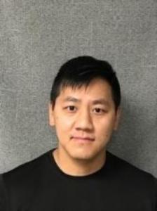 Kou Yang a registered Sex Offender of Wisconsin