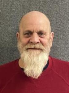 Martin A Balluff a registered Sex Offender of Wisconsin