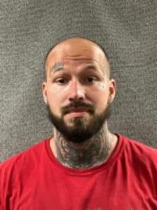 Dustin M Widder a registered Sex Offender of Wisconsin